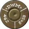 8X58R-SAUER-DWM3