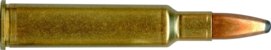 7 X 57R IMPROVED