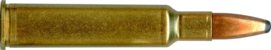 7 X 57R IMPROVED