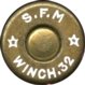 32-20-WCF-SFM