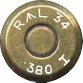 380-MK.1-RL-34