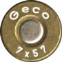7-X-57-GECO