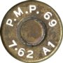 PMP69-BLANK1