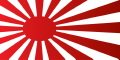 Flag-Japan-WW2