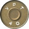 303-BRITISH-VPT-40