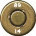 RSA-5.56-89-14-1