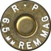 6.5-REM-MAG-1