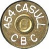 454-CASULL-CBC_0