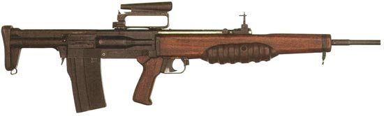 280-enfield_em-2
