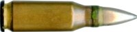 7.5-X-38-SWISS-47-52-XPL-FULL