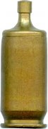 45-ACP-ZA-PMP-THV-1-FULL-1a