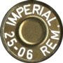 25-06-REM-IMPERIAL