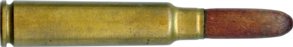 7.5-X-53.5-M90-BLANK-3-FULL