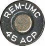 45-ACP-REM-UMC-5
