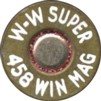 458winmag-ww4