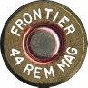 44-MAGNUM-FRONTIER-1