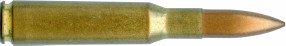 7.62-X-54-RIMLESS-XPL-b-FULL
