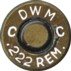 222-REM-DWM1