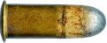 10.4mm-SWISS-M.78--3-FULL