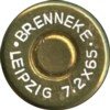 7X65RBrenneke-br4