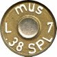38-SPL-ZA-MUS-L-7