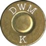 7-X-57-DWM-31