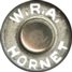 22-HORNET-WRA1
