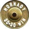 30-30-WIN-HORNADY2