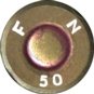 6.5-X-54-MS-FN