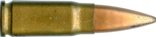 7.62-X-24-REGANA-FNP-47-FULL