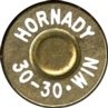 30-30-WIN-HORNADY