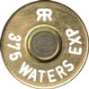 375-WATERS-EXP