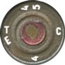 7.5-X-54-BLANK-TE-C-45-4