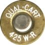425-WR-QC