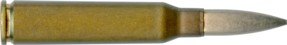 7 X 54 FOURNIER