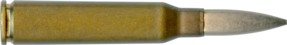 7 X 54 FOURNIER