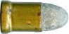 12mm PERRIN