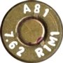 A81-1
