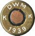 9mm-STEYR-DWM-1939