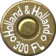 300-H&H-FLANGED-WR