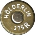 375R-HOLDERLIN