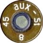 7.92x33-aux-St--45--8