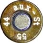 7.92x33-aux-St--44--55
