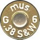 38-S&W-MUS-G-6