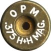 375-H&H-OPM