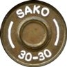 30-30-WIN-SAKO3