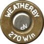270-WIN-WEATHERBY