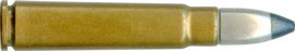 9.3 X 53 SWISS Mod.25