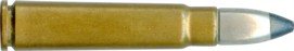 9.3 X 53 SWISS Mod.25