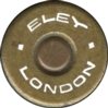 45-COLT-ELEY4_0